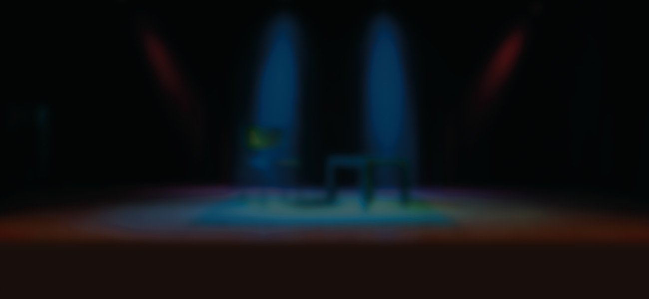 a8_fundo_SLIDE