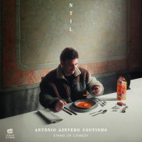 20260319-Standup-Antonio_azevedo_coutinho-cartaz_resized 20260319-Standup-Antonio_azevedo_coutinho-cartaz_resized