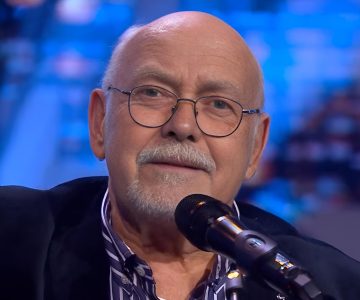 202604-Paco_bandeira-02 202604-Paco_bandeira-02