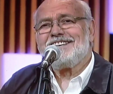 20260410-Paco_Bandeira-03 20260410-Paco_Bandeira-03