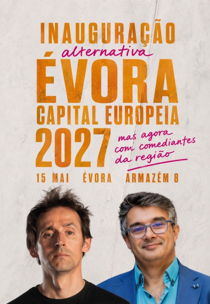 20260515-StandUp-Inauguracao_alternativa_Capital27.cartaz-1080