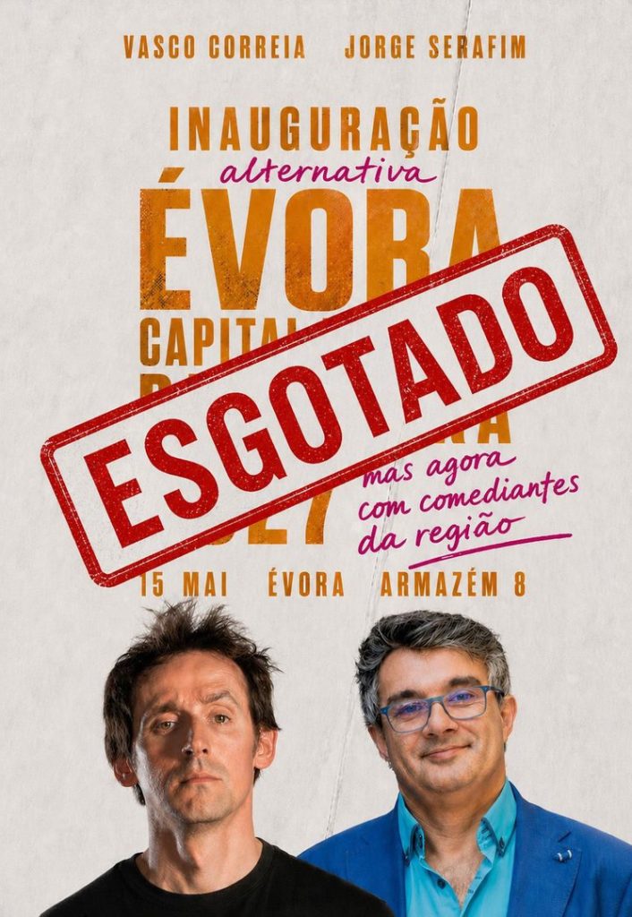 20260515-StandUp-Inauguracao_alternativa_Capital27.cartaz-1080-esgotado