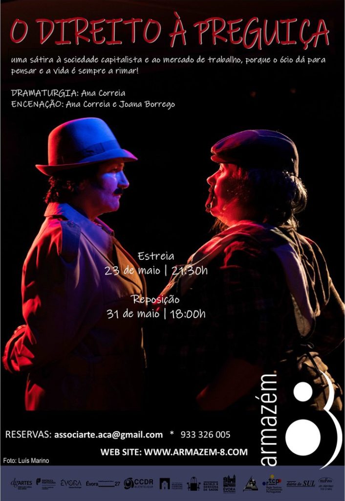 20260523-Direito_Preguica-cartaz_resized