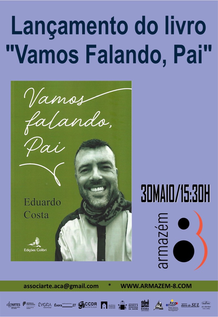 20260530-Livro_Vamos_falando_Pai-1024