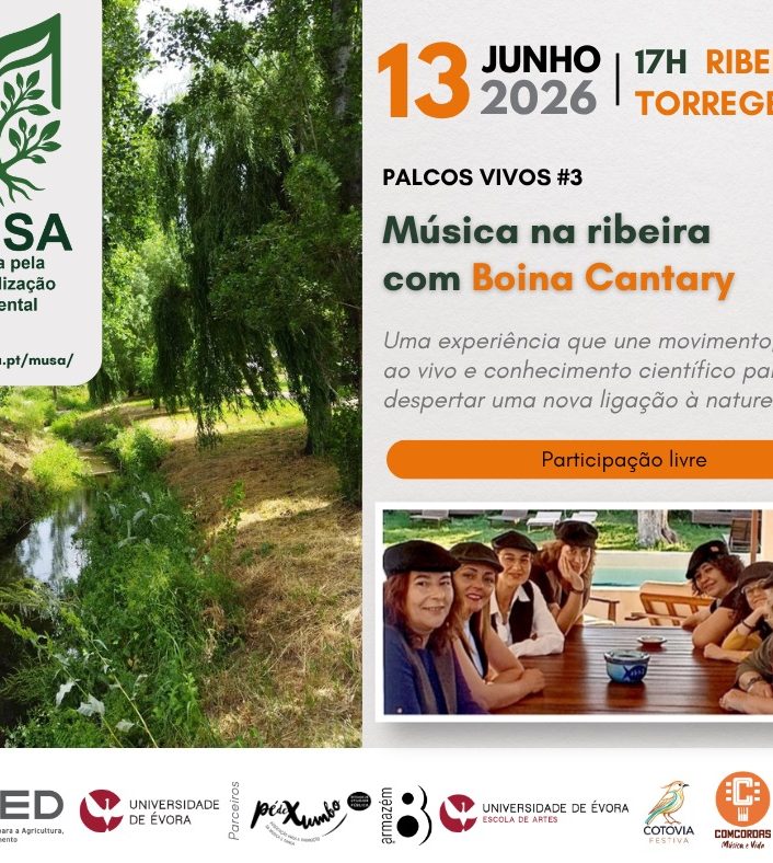 20260613-BOINAS_Torregela-1024