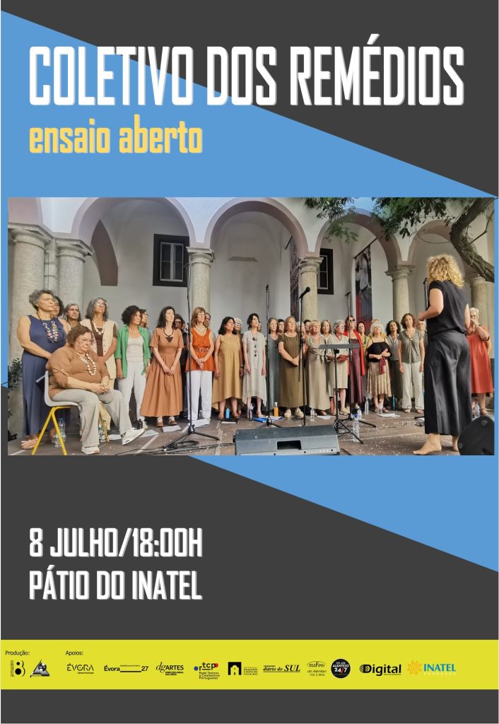 20260708-Coletivo_Inatel_2026