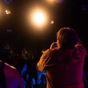 myrichagnon-concert-10226178-919