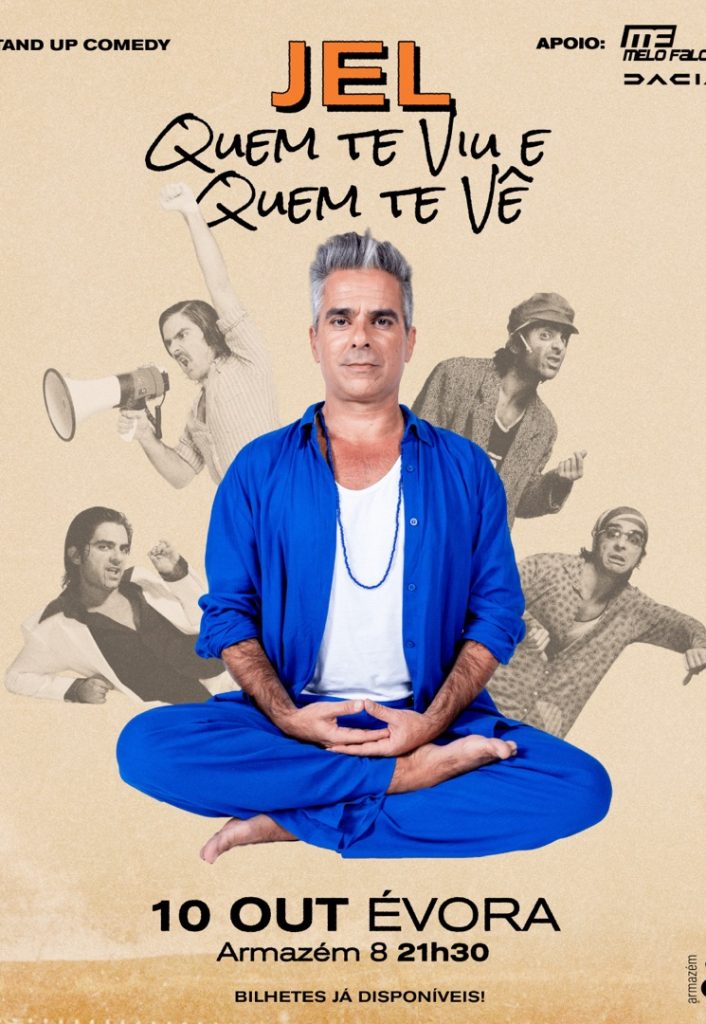 20261010-GEL-Quem_te_viu-1 20261010-GEL-Quem_te_viu-1
