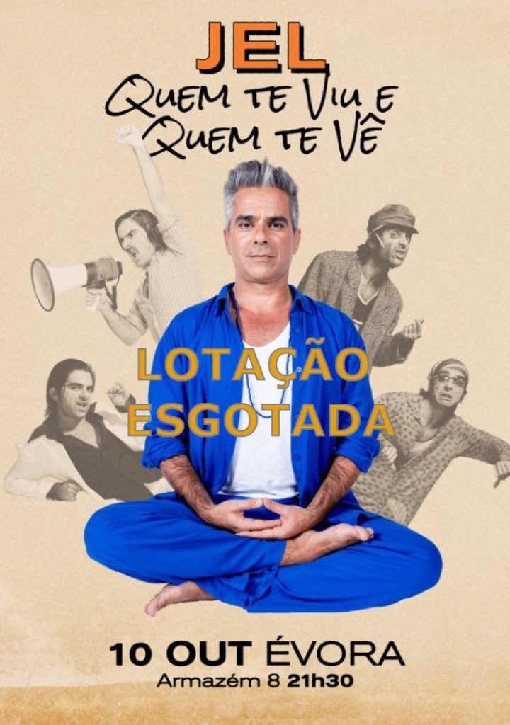 20261010-GEL-Quem_te_viu-1-706x1024-ESGOTADO 20261010-GEL-Quem_te_viu-1-706x1024-ESGOTADO