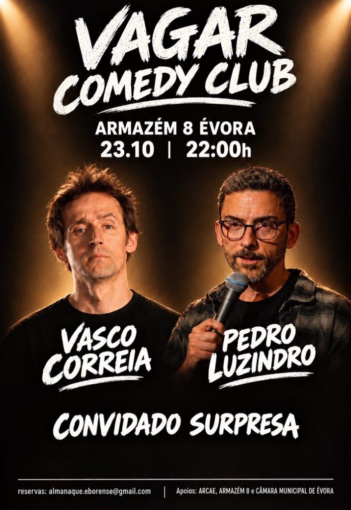 20261023-Vagar_Comedy_Club-Vasco-cartaz-720x1080