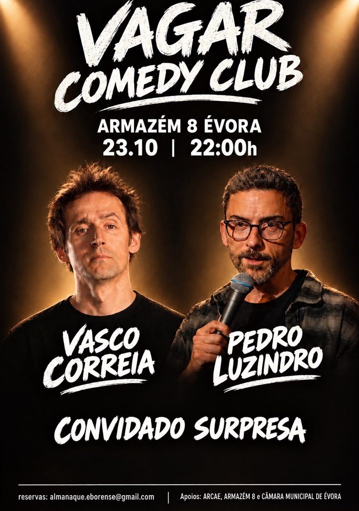 20261023-Vagar_Comedy_Club-Vasco-cartaz-720x1080