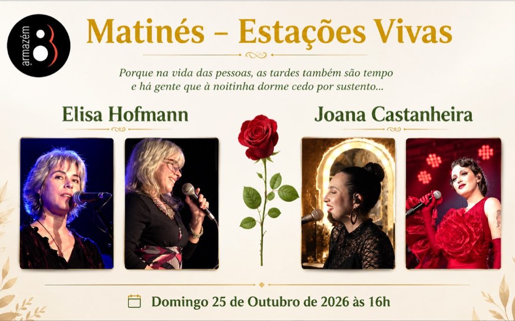20261025-matines-estacoes_vivas 20261025-matines-estacoes_vivas